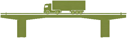 FleetSpec Bridge Logo